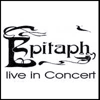 www.epitaph-band.de