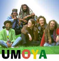 www.umoya.de